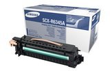 Samsung SCX-R6345A / XIP Drum Unit