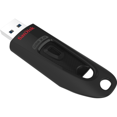 SanDisk 16GB Pen Drive, 3.0, CZ48