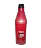 Sharp Ar-015BT Toner Bottle