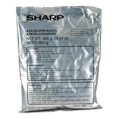 Sharp MX-237AT Developer