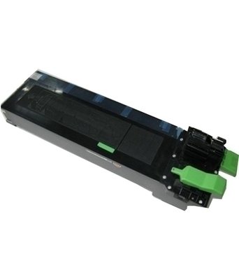Sharp AR-016 ST Toner Cartridge