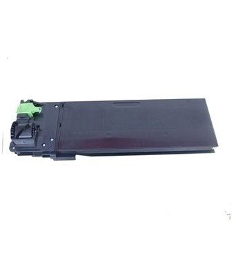 Sharp AR-020 ST Toner Cartridge