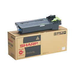 Sharp MX-237 AT Toner Cartridge
