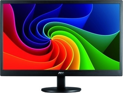 Aoc 18.5 Aoc 18.5