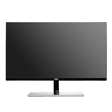 Aoc I2279vwhe Monitor, 21.5 Aoc I2279vwhe Monitor, 21.5