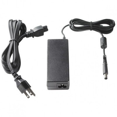 HP 90W Smart AC Adapter, Laptop Charger