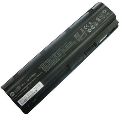 HP WD548AA MU06 6-Cell Battery