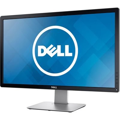 Dell P2714H 27 Inches Led Monitor Dell P2714H 27 Inches Led Monitor