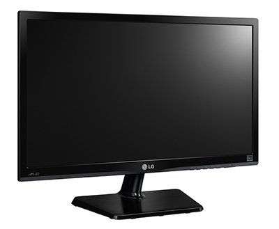 LG 23MP47HQ 23-Inch LED Monitor LG 23MP47HQ 23-Inch LED Monitor