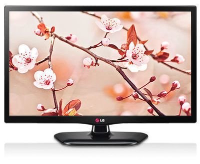 LG 22MN48 21.5-Inch IPS Monitor LG 22MN48 21.5-Inch IPS Monitor