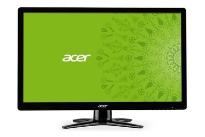 Acer 23-Inch LED Monitor , G236HL Acer 23-Inch LED Monitor , G236HL