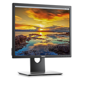 Dell 19 Dell 19