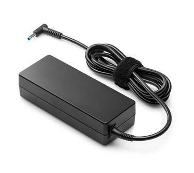 HP 65W 4.5mm Adapter, Laptop Charger
