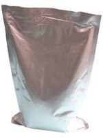 LT Chemical Toner Powder for Canon Color Laser Cartridge LT Chemical Toner Powder for Canon Color Laser Cartridge
