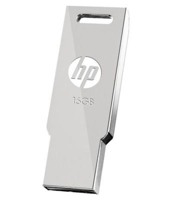 HP 16GB Pen Drive, 2.0, V232W