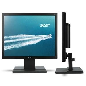 Acer 17 Acer 17