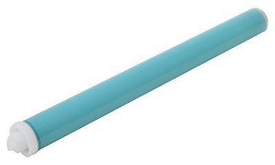 LT OPC Drum for 88A 36A 35A 925 912 328 78A 83A 337 LT OPC Drum for 88A 36A 35A 925 912 328 78A 83A 337