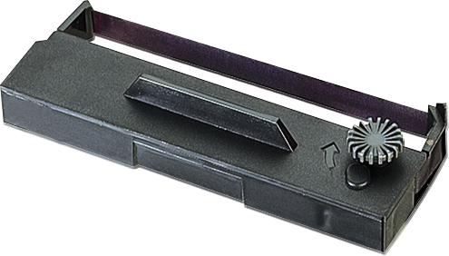 LT ERC 27B Ribbon Cartridge