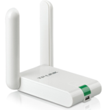 TP-Link WN822N N300 Wireless High Gain USB Adapter