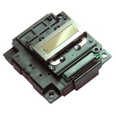 Epson Printhead for L130, L310, L380, L385,.. Epson Printhead for L130, L310, L380, L385,..
