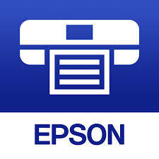 Epson FA18021 Printhead for L655, L605