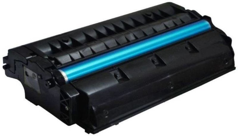 Ricoh SP-200 Toner Cartridge, Black, 407265