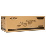 Xerox 5020, 5016 Drum Cartridge, 101R00432