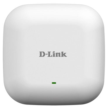 D-Link DAP-2230 Indoor Wall/Ceiling PoE Access point