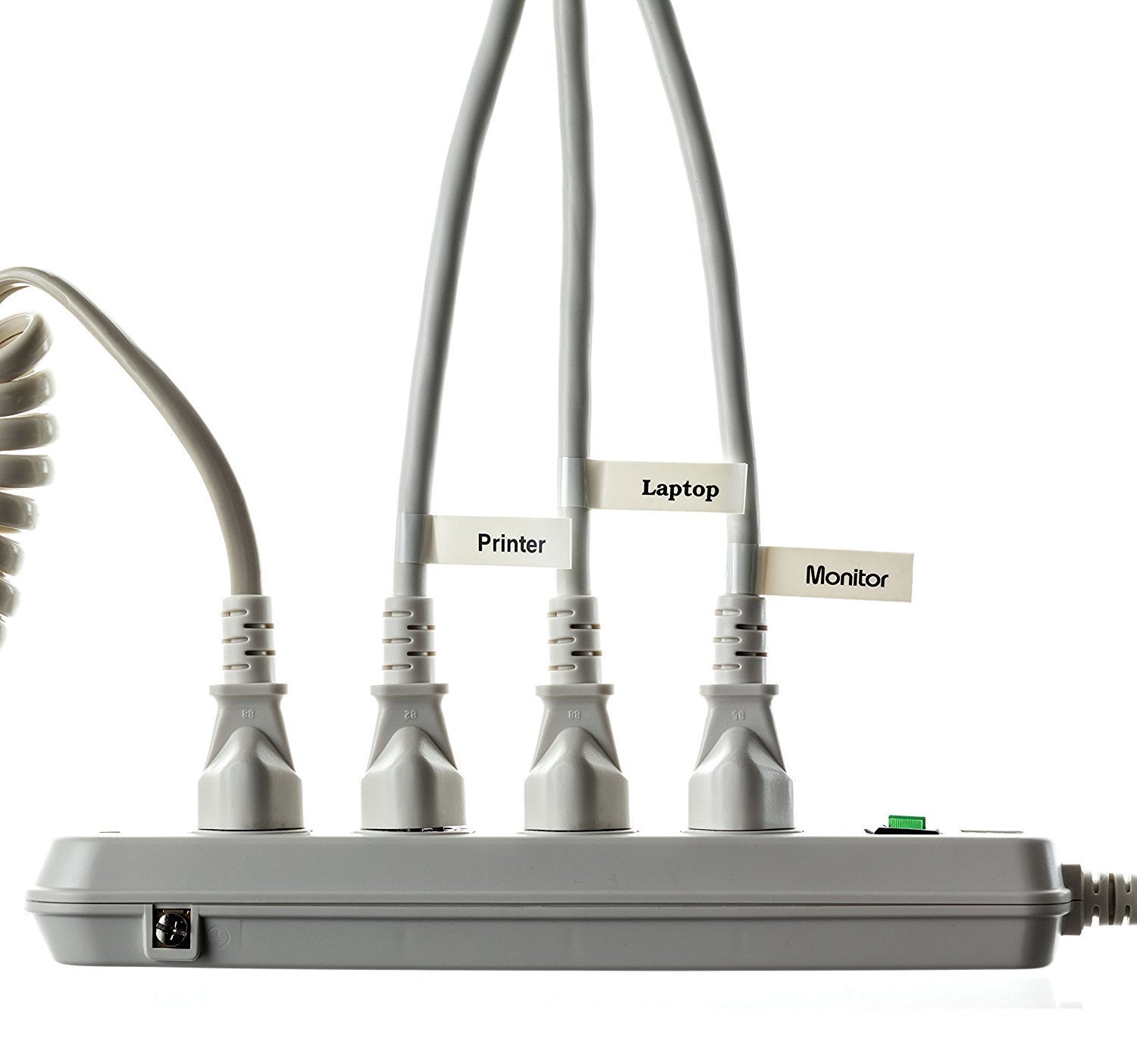 Brother Ptouch PT-D210 Label Printer Brother Ptouch PT-D210 Label Printer