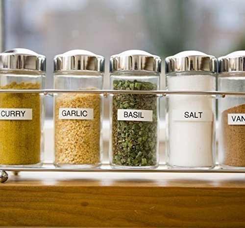 Brother Ptouch PT-D210 Label Printer Brother Ptouch PT-D210 Label Printer