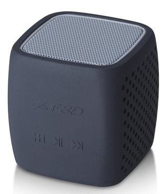 F&D W4 Wireless Bluetooth Speaker F&D W4 Wireless Bluetooth Speaker