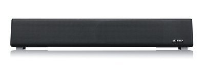 F&D E200 Plus Sound Bar Bluetooth Speakers F&D E200 Plus Sound Bar Bluetooth Speakers
