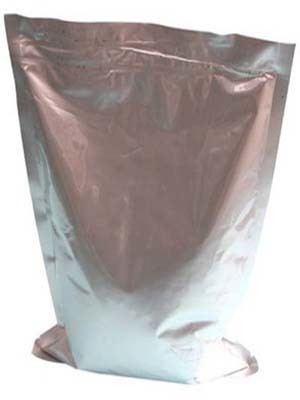 LT 50-GM Toner Powder for HP Cartridge LT 50-GM Toner Powder for HP Cartridge