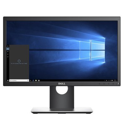 Dell 22 Dell 22