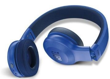 Jbl e45bt hotsell