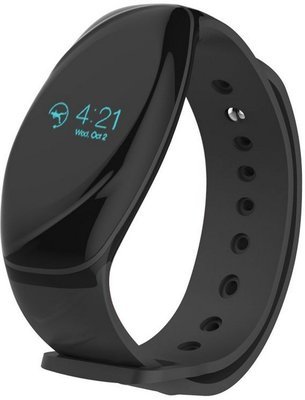 Corseca Smart Band-DMW6093 Activity tracker Corseca Smart Band-DMW6093 Activity tracker