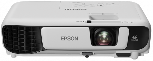 Epson EB-X41 XGA Projector
