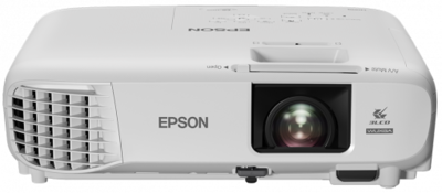 Epson EB-U05 Full HD Projector
