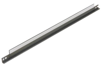 LT Doctor Blade for 12A 303 FX9 LT Doctor Blade for 12A 303 FX9
