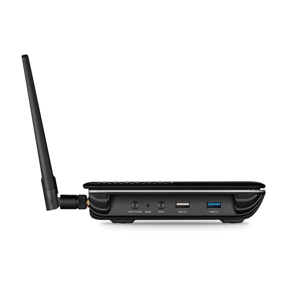 TP-Link Archer C2300 Wireless Router 2300Mbps