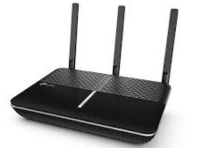 TP-Link Archer C2300 Wireless Router 2300Mbps