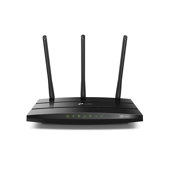 TP Link MR3620 AC1350 3G/4G Wireless Dual Band Router