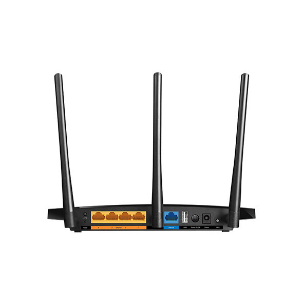TP Link MR3620 AC1350 3G/4G Wireless Dual Band Router