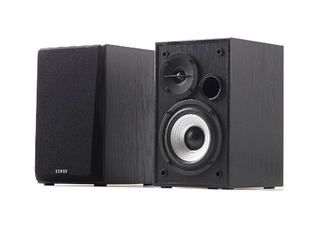 rca speakers