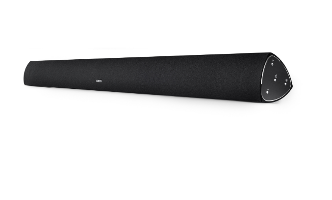 soundbar edifier b3