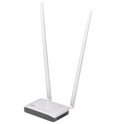 Edimax BR-6428nC Wireless Wi-Fi Router, N300 Edimax BR-6428nC Wireless Wi-Fi Router, N300