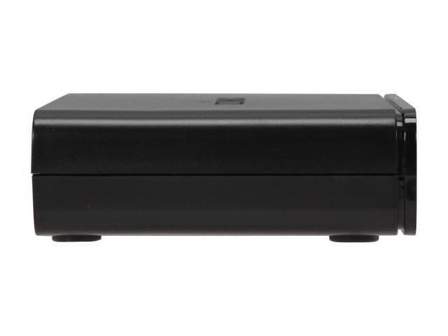 EDIMAX ES-3308P 8-Port Desktop Switch