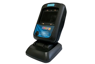 TVS Champ BSI302N Barcode Scanner TVS Champ BSI302N Barcode Scanner