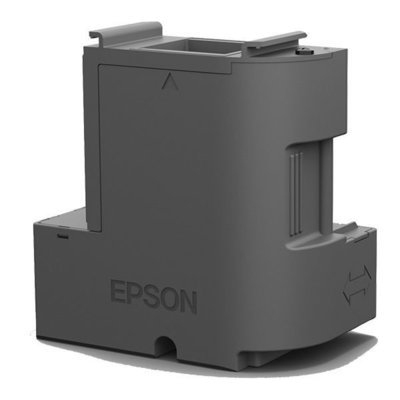 Epson EWMB2 / T04D1 Maintenance Box
