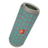 JBL Flip 3 Waterproof Bluetooth Speaker, Trio